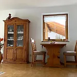 Vakantiehuis Angelique *