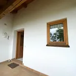 Angelique * Bad Kohlgrub