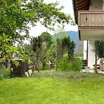 Angelique * Bad Kohlgrub