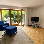 Angelique * Bad Kohlgrub