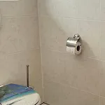 Vakantiehuis Angelique Bad Kohlgrub