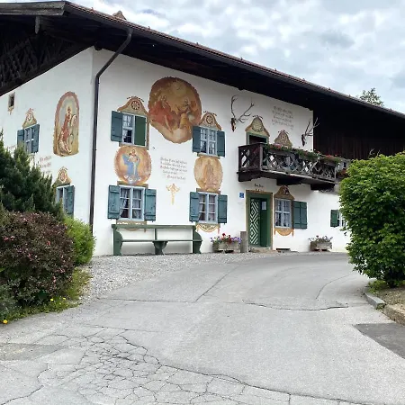 Holiday home Angelique
