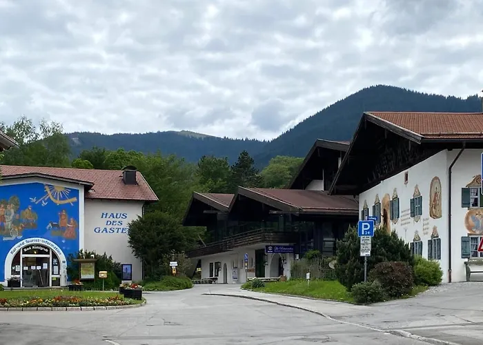 Angelique 바트코흘그루프